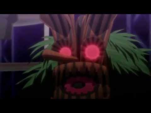 Saki Zenkoku-hen Kono Te ga Kiseki o Eranderu Eisui Joshi Koukou ver. Eisui Joshi Koukou