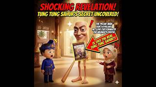 Download lagu The Star Flower's Hope : A Weaver's Truth mp3