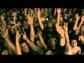Blind Melon - Wishing Well