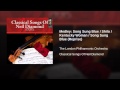 Medley: Song Sung Blue / Shilo / Kentucky Woman / Song Sung Blue (Reprise)