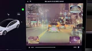 Re: [討論] 特斯拉遇到鬼之切閃的掉嗎？