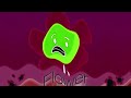 BFDI Rejoining Lines 1 Effects Sponsored By Preview 2 Effects