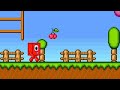 Numberblocks Game SNES NumberPang 1
