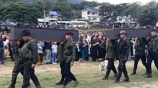 Download lagu CCPUR UFOOL OLLE 🔥 KUKI ASOK APAN YAORE 🔥 KUKIGA SECURITY GA MUKNAKHRE 🔥 KUKI MLA 3 GI ANEIBA PAO 🔥 mp3