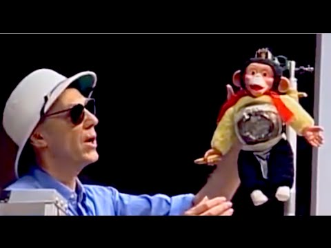 8 01x Lect 4 3D Kinematics Free Falling Reference Frames