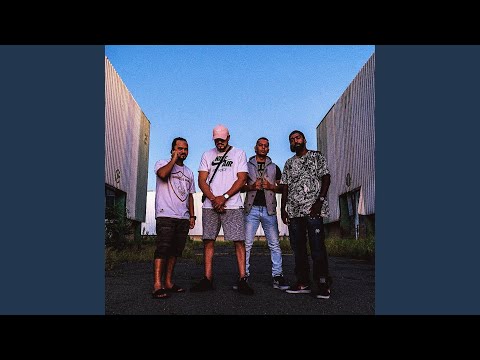 Como Ser Um Jogador (feat. Mototreta E Ferjay)