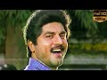 Malaysia Vasudevan Swarnalatha Hits Kottattum Mela Sattam Song Aadhityan Full HD Video Song