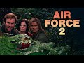 Air Force 2 ACTION ABENTEUER HD Filme Deutsch Komplett Actionfilm Auf Deutsch Abenteuerfilme