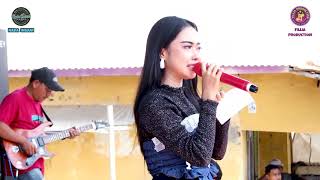 Download lagu GUDANG DUIT _ VOC : NIA NYENTRIK - TARLING DANGDUT NADA INSANI | CIPARAGEJAYA KARAWANG | 12 08 2026 mp3 Download lagu GUDANG DUIT _ VOC : NIA NYENTRIK - TARLING DANGDUT NADA INSANI | CIPARAGEJAYA KARAWANG | 12 08 2026 mp3