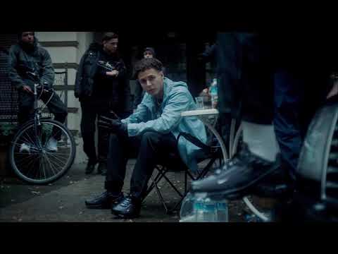 [FREE] Pashanim x Lucio101 x Kasimir1441 x 65Goonz Type Beat "Armenia" (prod. contigobeats)