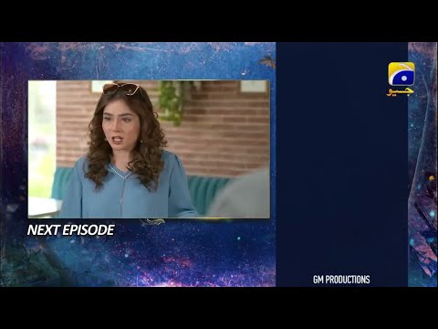 Behroop Episode 69 Teaser   24th June 2023