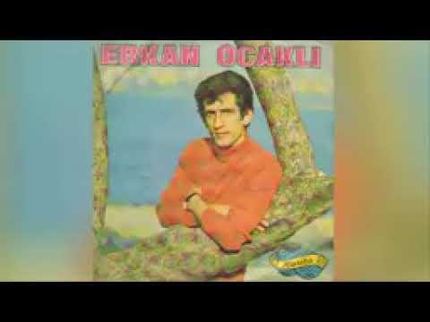 Erkan Ocaklı   Tara Saçını Tara