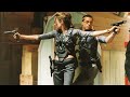Nick Fury Of Shield Cały Film Lektor PL