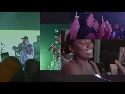 Video thumbnail for Pôlimé