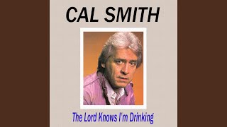 The Lord Knows I&#39;m Drinking
