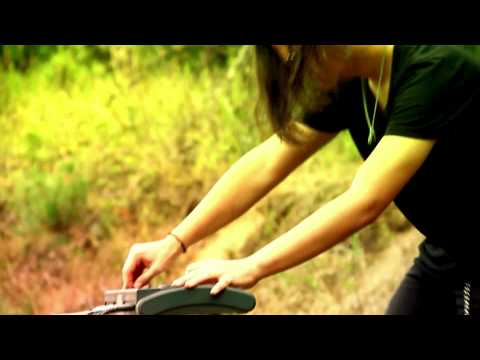 We Came From Waters - We Came From Waters (official video HD)