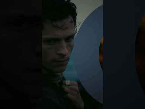 video-thumbnail