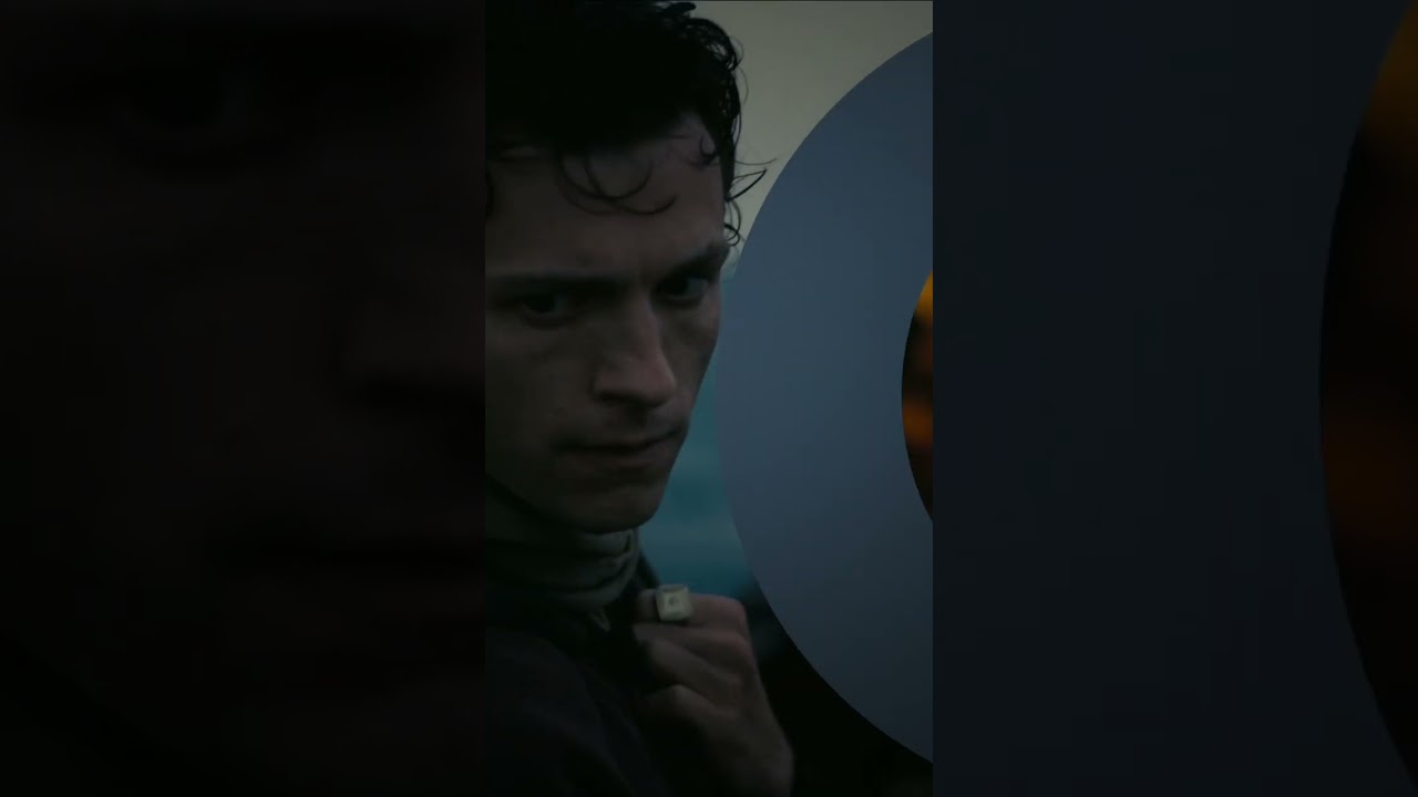 Video náhled