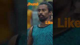 Download lagu jhund movie amitabbachan #jhund #attitudeboy#kiler##montale #op mp3