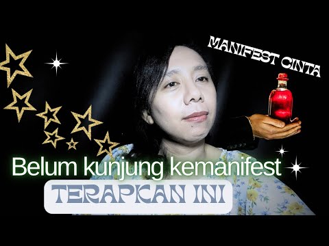 (Manifest Love) Realize This: Your Mind Is More Powerful Than You Think!