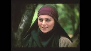 HZ.İSA DİZİSİ 5.BÖLÜM