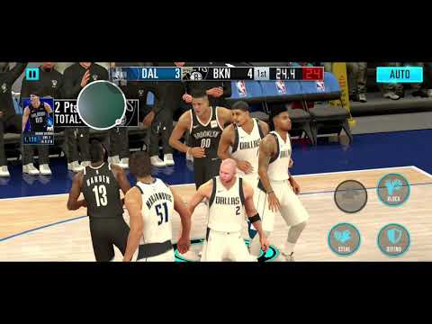 #i got gerry west learn how to get and win seaon and head to head