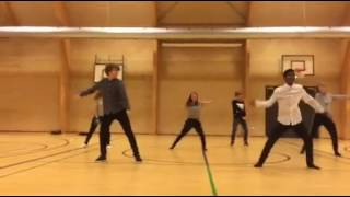 video 1426600065 mp4