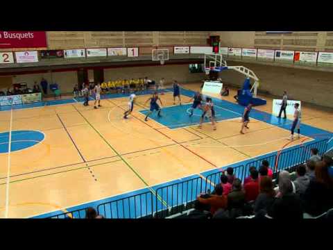 LEBOro27J CB PRAT JOVENTUT...,63 - 70,SAN PABLO INMOBILIARIA BU... (27/03/2016)