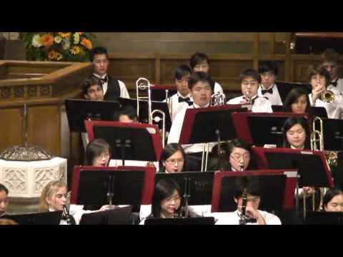 Longford Legend - Robert Sheldon