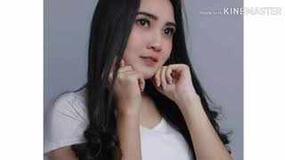Download lagu Nella Karisma - Udan Janji mp3 Download lagu Nella Karisma - Udan Janji mp3