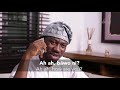 Learning Yoruba - Àlejò Òṣèré - Guest Actor, Ìpè Pàtàkì - Important Call; Phone convo in Yoruba