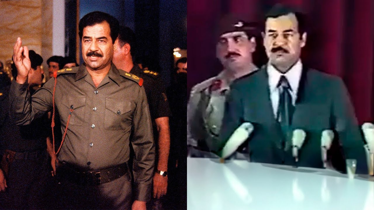 YouTube Thumbnail Downloader FULL HQ IMAGE