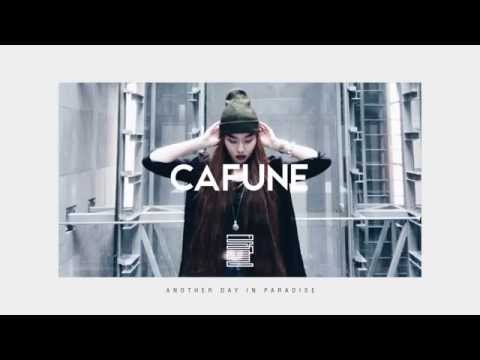 ATTICUS ▰ BEATS - Decisions feat (Woodes)