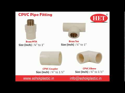 Agriculture fittings irrigation fitting