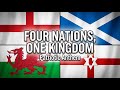 Four Nations One Kingdom Vote Now Turn Your Pick Into A Music Video