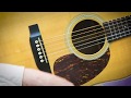 The Lilac Time - (I'm) A Believer (Official)