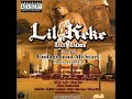 Lil Keke- Evil that Men do