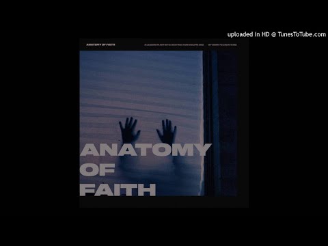 Militiā - Preach Anarchy