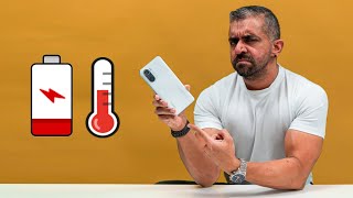 Xiaomi Poco F3 Review After 1 Month: All The Issues!