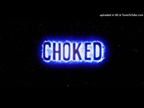 Dre Servin x Lil Lo x Twinn - CHOKED (Official Instrumental) [Prod. By Double R]
