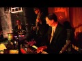 Barefootin - The Loyales (Robert Parker / Wilson ...