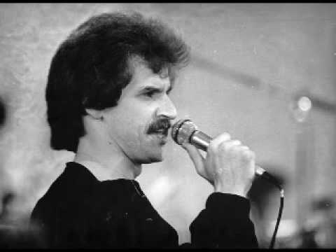 Urmas ja Yoko Alender(Data) - Lenda Jüri Gagarin