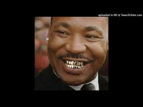 DRUMLESS TYPE BEAT 2024 / WESTSIDE GUNN x GRISELDA x ROME STREETZ TYPE BEAT "GOLDEN JAW"
