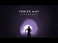 Venice May - Limerence [Official Video]