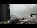 Battlefield 4 20200808224239