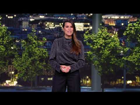 Aperçu vidéo du tirage Loto du Samedi 14 décembre 2024