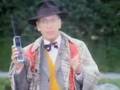 Tom Baker BT Cellnet Commercial