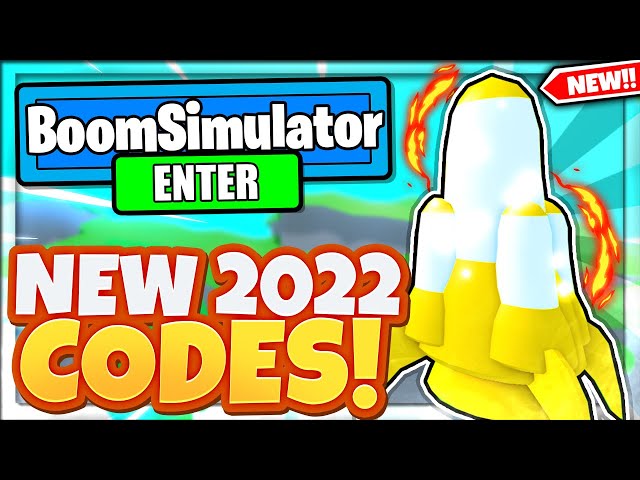 roblox-bomb-simulator-codes-july-2022-free-pets-boosts-and-more