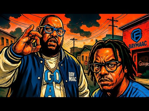 Big PAYBACC'S Homies Talk About His DEATH! Ligget St Bloods vs Whitsett Ave Crips Spider Loc Reacts