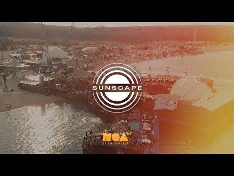 Cuebrick — Official Aftermovie